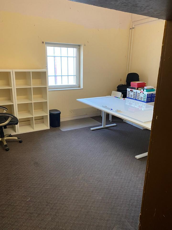 Lagerraum ca. 72 m2 (KEINE WOHNUNG) zimmer