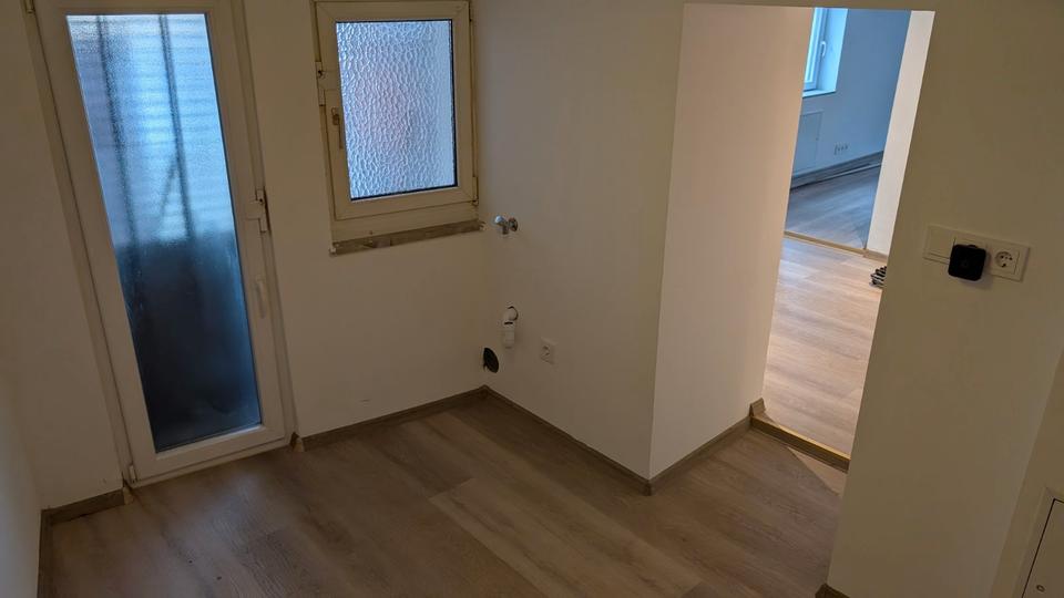 Einfamilienhaus Taunusstein - 230.000&euro; | Angebot:26698490