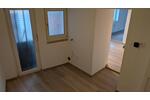 Einfamilienhaus Taunusstein - 230.000&euro; | Angebot:26698490