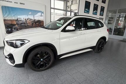 BMW X1 67.500 km 25.950 &euro; Wolnzach 85283