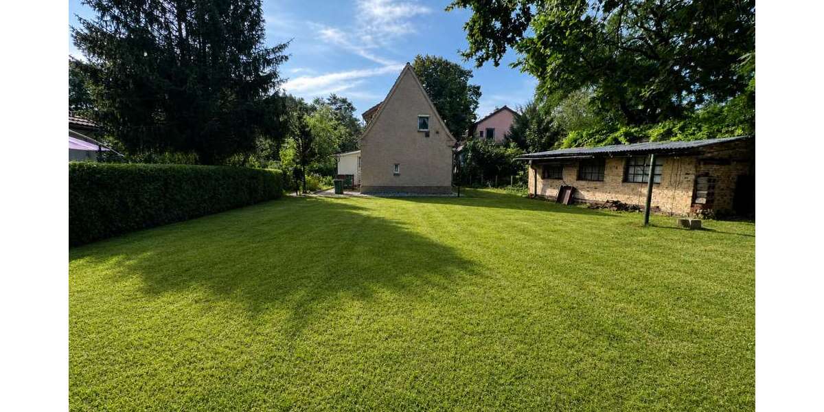 Haus zum Kaufen in Eichwalde 274.750 € 70 m² - Einfamilienhaus Eichwalde | Angebot:26455710