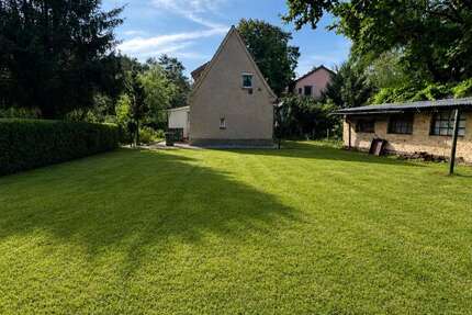 Haus zum Kaufen in Eichwalde 274.750 € 70 m² - Haus Eichwalde | Angebot:26455710