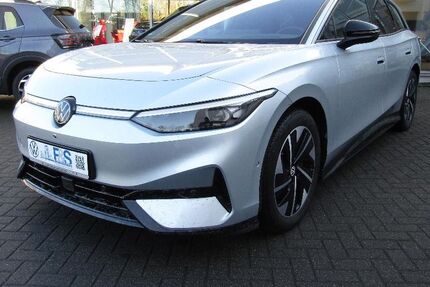 VW ID.7 15.000 km 47.990 &euro; Emmerich am Rhein 46446