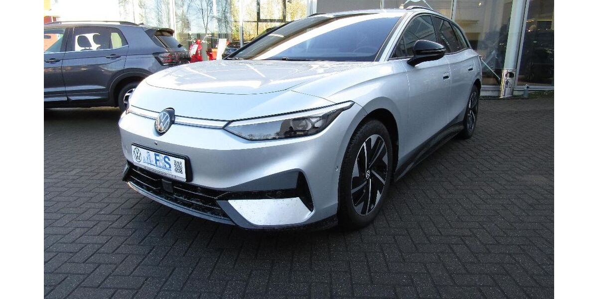 VW ID.7 15.000 km 47.990 &euro; Emmerich am Rhein 46446