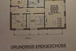 Etagenwohnung Lohne (Oldenburg) / Kroge Kroge - 3 Zimmer, 75 m&sup2;, 910&euro; | Angebot:26833585