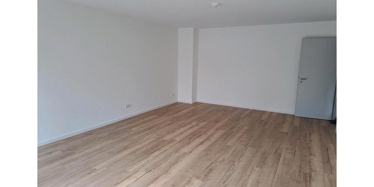 Etagenwohnung Ansbach - 2.5 Zimmer, 71 m&sup2;, 895&euro; | Angebot:26221440