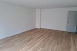 Etagenwohnung Ansbach - 2.5 Zimmer, 71 m&sup2;, 895&euro; | Angebot:26221440