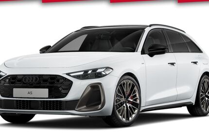 Audi A5 23.447 km 68.940 &euro; Böblingen 71034