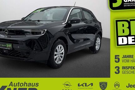 Opel Mokka 21.686 km 14.350 &euro; Hof 95032