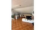 Dachgeschoßwohnung Appenweier - 3 Zimmer, 90 m&sup2;, 850&euro; | Angebot:26414257