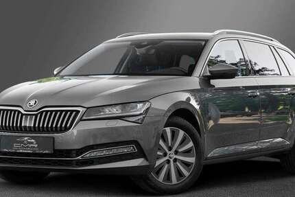 Skoda Superb 68.481 km 29.989 &euro; Roigheim 74255