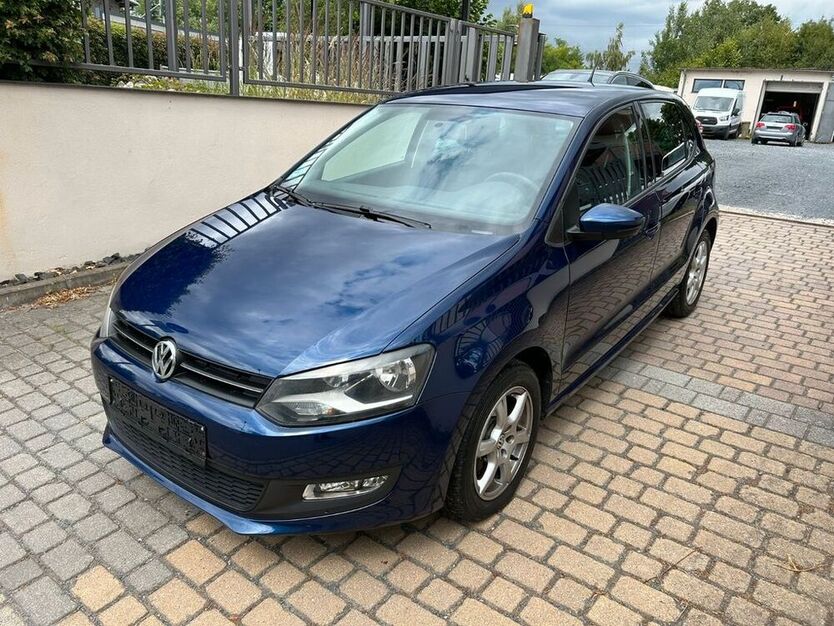 Polo