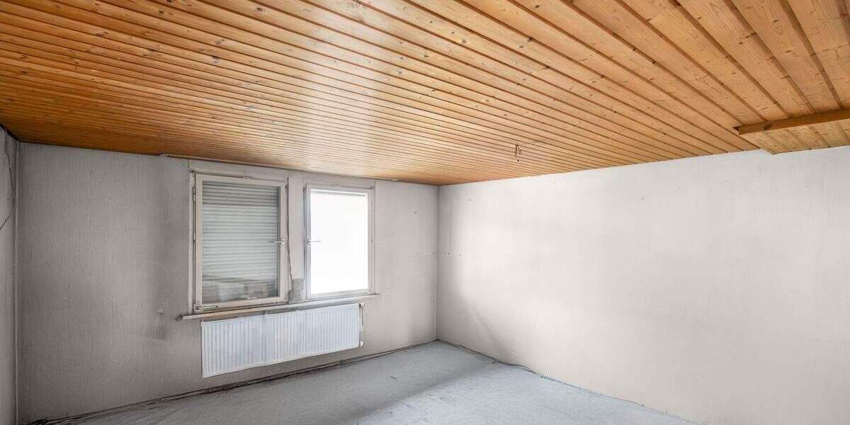 Gewerbeobjekt Mengen - 1 Zimmer, 329.000&euro; | Angebot:25690677