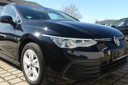 VW Golf 183.800 km 15.490 &euro; Wolfenbüttel 38304