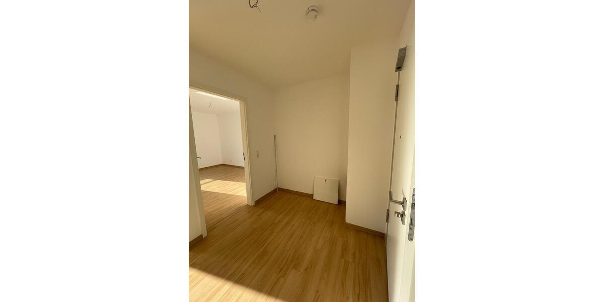 Etagenwohnung Quedlinburg - 2 Zimmer, 50 m&sup2;, 625&euro; | Angebot:25900454