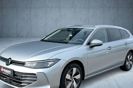VW Passat 21.917 km 30.970 &euro; Neutraubling 93073