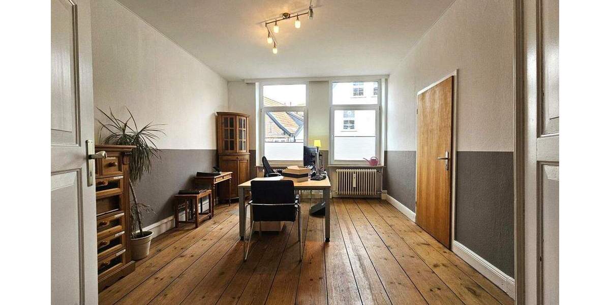 Mehrfamilienhaus, Wohnhaus Mölln - 1 Zimmer, 529.000&euro; | Angebot:25476422