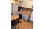 Etagenwohnung Drebach - 3 Zimmer, 63 m&sup2;, 330&euro; | Angebot:24705756