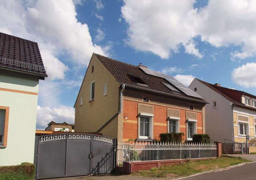 Haus zum Kaufen in Werder 349.000 € 94.98 m²