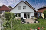 Ideal für die große Familie - Zweifamilienhaus Harsum Machtsum | Angebot:27338850