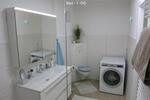 Maisonettenwohnung Vogtsburg im Kaiserstuhl - 4.5 Zimmer, 124 m&sup2;, 339.000&euro; | Angebot:26635645
