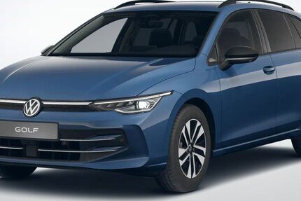 VW Golf 26.200 km 29.930 &euro; Singen 78224