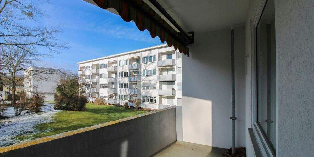 Einfamilienhaus Wolfsburg Rabenberg - 3 Zimmer, 89.000&euro; | Angebot:25472969