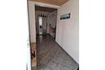 Doppelhaushälfte Elbe-Parey Parey - 3 Zimmer, 134 m&sup2;, 160.000&euro; | Angebot:26645703