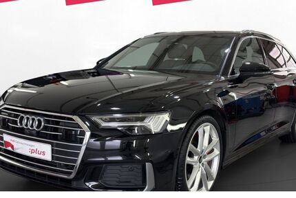 Audi A6 59.477 km 44.490 &euro; Plattling 94447