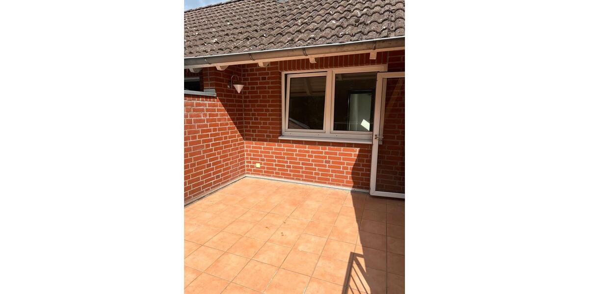 Dachgeschoßwohnung Neuenkirchen - 2.5 Zimmer, 69 m&sup2;, 600&euro; | Angebot:26670951