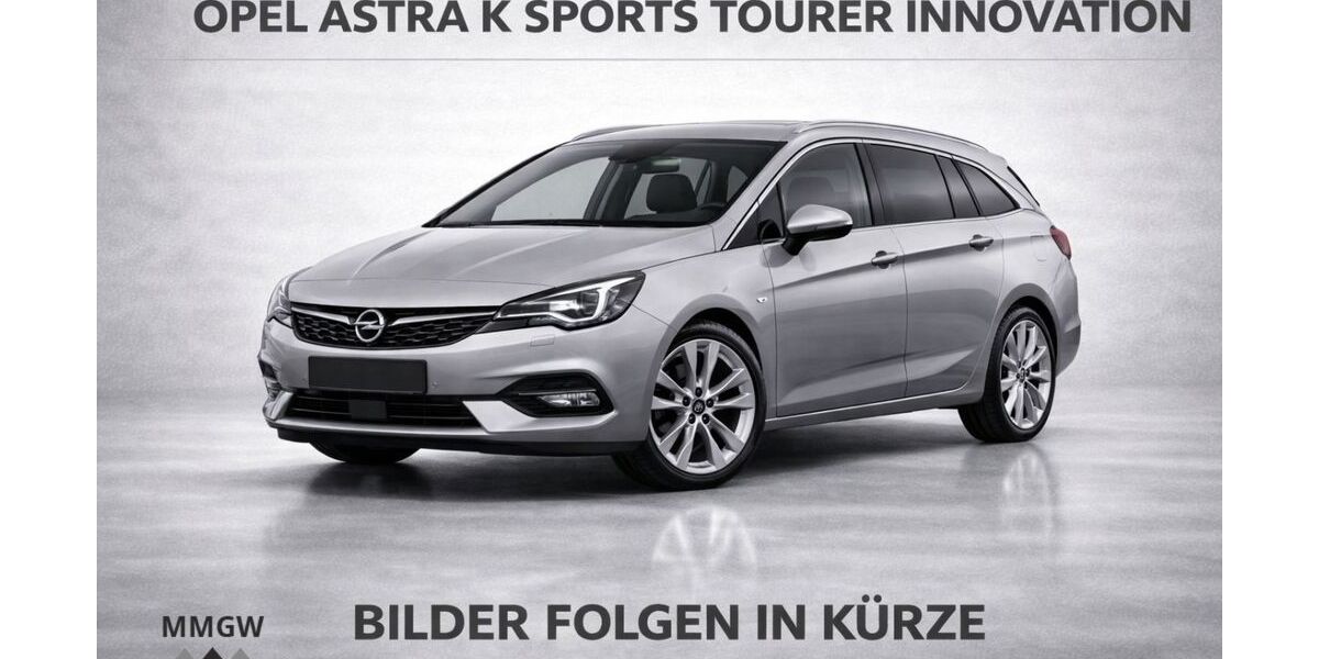 Opel Astra 98.000 km 10.990 &euro; Bensheim 64625