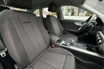 Audi A4 Avant 2.0 TDI S-Tronic Navi AHK 148.000 km 13.990 &euro; Neckarsulm 74172