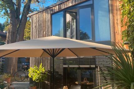 Ferienimmobilie Rosenheim Egarten - 115&euro; | Angebot:25793571