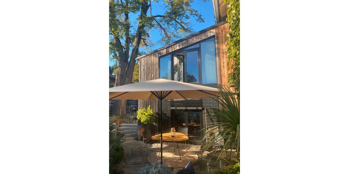Ferienimmobilie Rosenheim Egarten - 115&euro; | Angebot:25793571