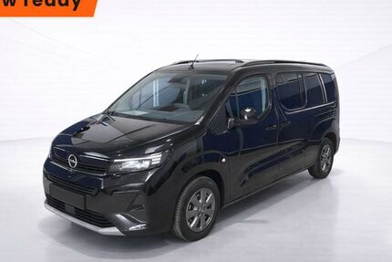 Opel Combo Life 14.999 km 26.999 &euro; Ergolding 84030