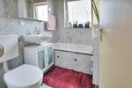 Mehrfamilienhaus, Wohnhaus Schwaigern - 8 Zimmer, 160 m&sup2;, 430.000&euro; | Angebot:25731882