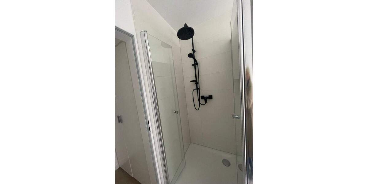 Etagenwohnung Neuenkirchen - 3 Zimmer, 80 m&sup2;, 835&euro; | Angebot:25390674