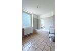 Etagenwohnung Zörbig - 3 Zimmer, 81 m&sup2;, 498&euro; | Angebot:23599558