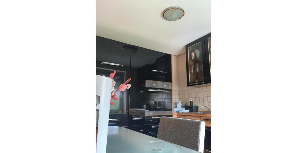 Etagenwohnung Dingolfing - 3.5 Zimmer, 83 m&sup2;, 245.000&euro; | Angebot:25920779