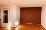 Etagenwohnung Weidenberg - 1 Zimmer, 31 m&sup2;, 400&euro; | Angebot:26705085