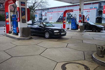 Audi 80 130.000 km 6.300 &euro; Sarstedt 31157