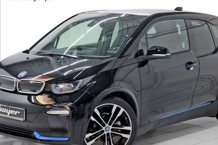 BMW i3 59.900 km 18.990 &euro; Walsrode 29664