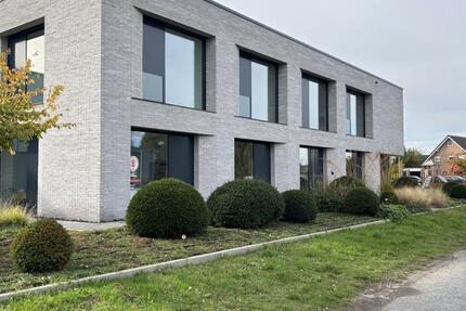 Gewerbeobjekt Borken - 430&euro; | Angebot:24839614