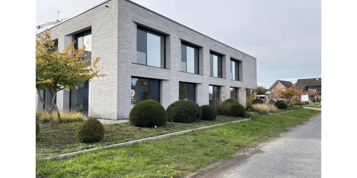 Gewerbeobjekt Borken - 430&euro; | Angebot:24839614