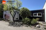 Bungalow Haar - 4 Zimmer, 139 m&sup2;, 1.190.000&euro; | Angebot:26786596