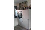 Einfamilienhaus Norden - 5.5 Zimmer, 130 m&sup2;, 299.000&euro; | Angebot:25844884