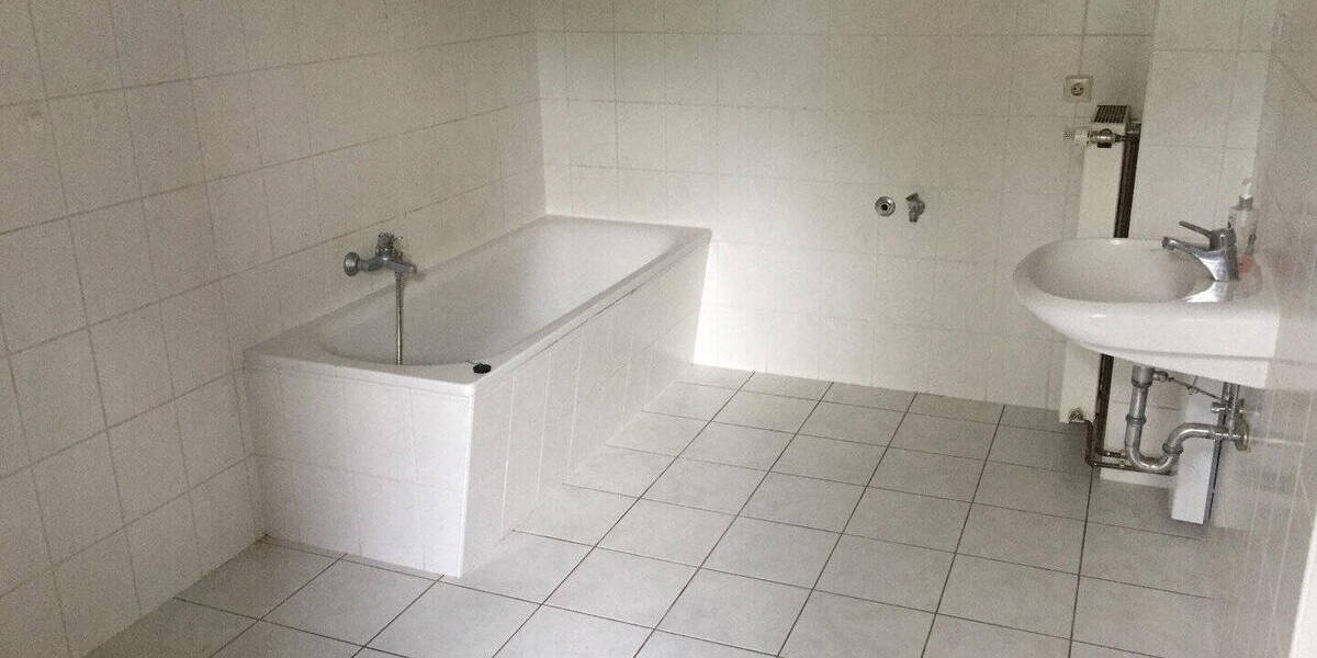 Einfamilienhaus Templin - 8 Zimmer, 275 m&sup2;, 345.000&euro; | Angebot:26038958