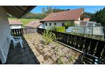 Mehrfamilienhaus, Wohnhaus Dietmannsried - 8 Zimmer, 180 m&sup2;, 315.000&euro; | Angebot:26964747