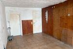 Reihenhaus Losheim am See - 5 Zimmer, 92 m&sup2;, 49.500&euro; | Angebot:26614840