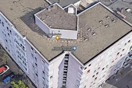 Wohnung Mutterstadt - 1 Zimmer, 24 m&sup2;, 79.000&euro; | Angebot:25223656